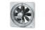Show details for Maico EZQ 30/2 B - Axial-Wandventilator mit quadratischer Wandplatte, DN300, Wechselstrom - Art.-Nr.: 0083.0107 Picture of Maico EZQ 30/2 B - Axial-Wandventilator mit quadratischer Wandplatte, DN300, Wechselstrom - Art.-Nr.: 0083.0107