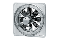 Show details for Maico EZQ 25/4 E - Axial-Wandventilator mit quadratischer Wandplatte, DN250, Wechselstrom - Art.-Nr.: 0083.0486 Picture of Maico EZQ 25/4 E - Axial-Wandventilator mit quadratischer Wandplatte, DN250, Wechselstrom - Art.-Nr.: 0083.0486