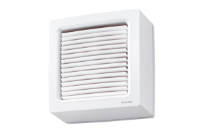 Show details for Maico EVN 22 R - Axialer Fensterventilator für Entlüftung mit elektrischer Außenklappe - Art.-Nr.: 0080.0857 Picture of Maico EVN 22 R - Axialer Fensterventilator für Entlüftung mit elektrischer Außenklappe - Art.-Nr.: 0080.0857
