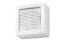 Show details for Maico EVN 22 R - Axialer Fensterventilator für Entlüftung mit elektrischer Außenklappe - Art.-Nr.: 0080.0857 Picture of Maico EVN 22 R - Axialer Fensterventilator für Entlüftung mit elektrischer Außenklappe - Art.-Nr.: 0080.0857