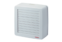Show details for Maico EVR 31 - Axialer Fensterventilator für Be- und Entlüftung - Art.-Nr.: 0080.0821 Picture of Maico EVR 31 - Axialer Fensterventilator für Be- und Entlüftung - Art.-Nr.: 0080.0821