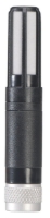 Show products in category FEUCHTE Picture for category FEUCHTE