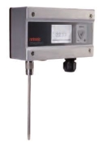 Show products in category Temperatur Picture for category Temperatur