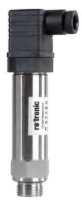 Show products in category PROZESSDRUCK Picture for category PROZESSDRUCK