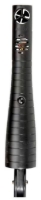 Show products in category Durchfluss Picture for category Durchfluss