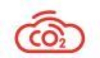 Show products in category CO2 Picture for category CO2