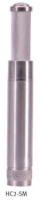 Show products in category Industriefühler Picture for category Industriefühler