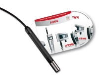 Show products in category USB-Fühler  Picture for category USB-Fühler