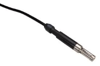 Show products in category OEM-Fühler  Picture for category OEM-Fühler