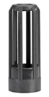 Show products in category Filter/Träger  Picture for category Filter/Träger