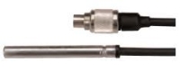 Show products in category Fühler Picture for category Fühler