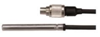 Show products in category Pt100-Fühler  Picture for category Pt100-Fühler