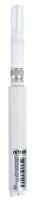 Show products in category Funklogger Picture for category Funklogger