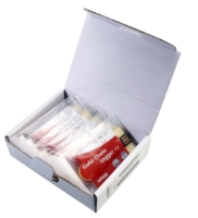 Show products in category ThermoLog-Serie  Picture for category ThermoLog-Serie