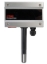 Show details for Rotronic HF132-WB1XX1XX - Messumformer Wandversion ohne Display Picture of Rotronic HF132-WB1XX1XX - Messumformer Wandversion ohne Display