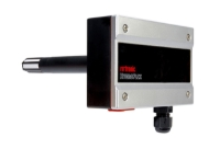 Show details for Rotronic HF132-DB1XX1XX Picture of Rotronic HF132-DB1XX1XX