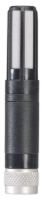 Show details for Rotronic HC2A-S Standard Klimafühler Hydroclip2, Fühler zur Messung von Feuchte- und Temperaturwerte und Bestimmung des Tau- bzw. Frostpunkts Picture of Rotronic HC2A-S Standard Klimafühler Hydroclip2, Fühler zur Messung von Feuchte- und Temperaturwerte und Bestimmung des Tau- bzw. Frostpunkts