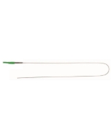 Show products in category Temperaturfühler für testo Saveris 2-T3 Picture for category Temperaturfühler für testo Saveris 2-T3