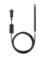 Show products in category Feuchte-/Temperaturfühler  für testo Saveris 2-H2 Picture for category Feuchte-/Temperaturfühler  für testo Saveris 2-H2