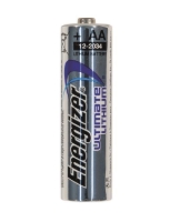 Show products in category Testo Zubehör Picture for category Testo Zubehör