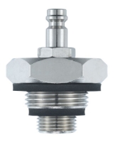 Show products in category Testo Stopfen, Kappen, Verschraubung Picture for category Testo Stopfen, Kappen, Verschraubung