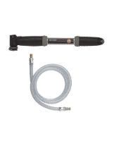 Show products in category Testo Sonstiges Zubehör Picture for category Testo Sonstiges Zubehör