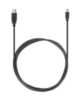 Show details for testo Zubehör - USB-Verbindungsleitung Gerät-PC - Art.-Nr.: 0449 0047  Picture of testo Zubehör - USB-Verbindungsleitung Gerät-PC - Art.-Nr.: 0449 0047