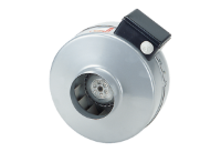 Show details for Maico ERR 10/1 - Radial-Rohrventilator, DN 100, Wechselstrom - Art.-Nr.: 0080.0270 Picture of Maico ERR 10/1 - Radial-Rohrventilator, DN 100, Wechselstrom - Art.-Nr.: 0080.0270