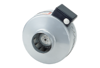 Show details for Maico ERR 12/1 - Radial-Rohrventilator, DN 125, Wechselstrom - Art.-Nr.: 0080.0272 Picture of Maico ERR 12/1 - Radial-Rohrventilator, DN 125, Wechselstrom - Art.-Nr.: 0080.0272