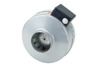 Show details for Maico ERR 25/1 - Radial-Rohrventilator, DN 250, Wechselstrom - Art.-Nr.: 0080.0277 Picture of Maico ERR 25/1 - Radial-Rohrventilator, DN 250, Wechselstrom - Art.-Nr.: 0080.0277