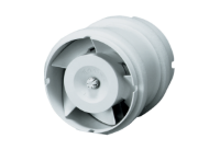 Show details for Maico ECA 15/4 E - Rohreinschubventilator für Einbau in Wickelfalzrohre, DN 150, 170 m³/h - Art.-Nr.: 0080.0991 Picture of Maico ECA 15/4 E - Rohreinschubventilator für Einbau in Wickelfalzrohre, DN 150, 170 m³/h - Art.-Nr.: 0080.0991