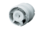 Show details for Maico ECA 15/4 E - Rohreinschubventilator für Einbau in Wickelfalzrohre, DN 150, 170 m³/h - Art.-Nr.: 0080.0991 Picture of Maico ECA 15/4 E - Rohreinschubventilator für Einbau in Wickelfalzrohre, DN 150, 170 m³/h - Art.-Nr.: 0080.0991