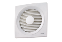 Show details for Maico ENR 20 - Axiale Wandeinbauventilator zur Be- und Entlüftung, DN 200 - Art.-Nr.: 0081.0316 Picture of Maico ENR 20 - Axiale Wandeinbauventilator zur Be- und Entlüftung, DN 200 - Art.-Nr.: 0081.0316