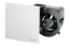 Show details for Maico ER 100 D - Ventilatoreinsatz mit Abdeckung und Filter zum Einbau in Unterputzgehäuse, Fördervolumen von 35 m³/h, 60 m³/h, 101 m³/h einstellbar - Art.-Nr.: 0084 0137 Picture of Maico ER 100 D - Ventilatoreinsatz mit Abdeckung und Filter zum Einbau in Unterputzgehäuse, Fördervolumen von 35 m³/h, 60 m³/h, 101 m³/h einstellbar - Art.-Nr.: 0084 0137