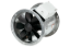 Show details for Maico EZR 30/4 B - Axial-Rohrventilator, DN 300, Wechselstrom - Art.-Nr.: 0086.0004 Picture of Maico EZR 30/4 B - Axial-Rohrventilator, DN 300, Wechselstrom - Art.-Nr.: 0086.0004