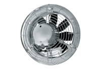 Show details for Maico EZS 25/4 D - Axial-Wandventilator mit Stahlwandring, DN250, Wechselstrom - Art.-Nr.: 0094.0072 Picture of Maico EZS 25/4 D - Axial-Wandventilator mit Stahlwandring, DN250, Wechselstrom - Art.-Nr.: 0094.0072
