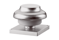 Show details for Maico EHD 12 - Mini-Dachventilator für den privaten oder gewerblichen Einsatz, DN 125 - Art.-Nr.: 0087.0301 Picture of Maico EHD 12 - Mini-Dachventilator für den privaten oder gewerblichen Einsatz, DN 125 - Art.-Nr.: 0087.0301