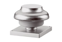Show details for Maico EHD 20 - Mini-Dachventilator für den privaten oder gewerblichen Einsatz, DN 200 - Art.-Nr.: 0087.0304 Picture of Maico EHD 20 - Mini-Dachventilator für den privaten oder gewerblichen Einsatz, DN 200 - Art.-Nr.: 0087.0304