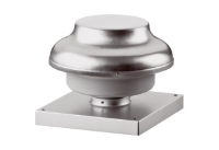 Show details for Maico EHD 31 - Mini-Dachventilator für den privaten oder gewerblichen Einsatz, DN 315 - Art.-Nr.: 0087.0306 Picture of Maico EHD 31 - Mini-Dachventilator für den privaten oder gewerblichen Einsatz, DN 315 - Art.-Nr.: 0087.0306