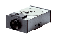 Show details for Maico EFR 10 - Radial-Flachbox mit 1 Drehzahl, DN 100 - Art.-Nr.: 0080.0570 Picture of Maico EFR 10 - Radial-Flachbox mit 1 Drehzahl, DN 100 - Art.-Nr.: 0080.0570