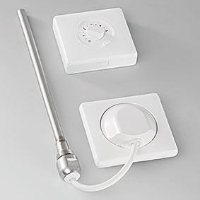 Show products in category Arbonia Elektroeinsatz WFS Picture for category Arbonia Elektroeinsatz WFS