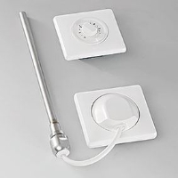Show products in category Arbonia Elektroeinsatz WKS Picture for category Arbonia Elektroeinsatz WKS