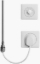 Show details for Arbonia WFS 800W weiss - Elektroeinsatz weiss, 800 W - Art.-Nr.: ZE01010019- Nachfolgeprodukt  ZE04340004 Picture of Arbonia WFS 800W weiss - Elektroeinsatz weiss, 800 W - Art.-Nr.: ZE01010019- Nachfolgeprodukt  ZE04340004
