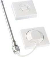 Show details for Arbonia WFS 1200W titan - Elektroeinsatz titan, 1200 W - Art.-Nr.: ZE01010055- Nachfolgeprodukt  ZE04340011 Picture of Arbonia WFS 1200W titan - Elektroeinsatz titan, 1200 W - Art.-Nr.: ZE01010055- Nachfolgeprodukt  ZE04340011