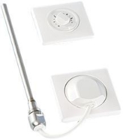 Show details for Arbonia WKS 600W titan - Elektroeinsatz titan, 600 W - Art.-Nr.: ZE01000053- Nachfolgeprodukt  ZE04370009 Picture of Arbonia WKS 600W titan - Elektroeinsatz titan, 600 W - Art.-Nr.: ZE01000053- Nachfolgeprodukt  ZE04370009