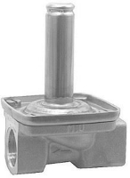 Show details for Danfoss Magnetv. EV250 B 12 B (NC)1/2" - Art.-Nr.: 032U5252 Picture of Danfoss Magnetv. EV250 B 12 B (NC)1/2" - Art.-Nr.: 032U5252