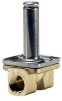 Show details for Danfoss Magnetv. EV220 B 6 B (NC) 3/8" - Art.-Nr.: 032U1241 Picture of Danfoss Magnetv. EV220 B 6 B (NC) 3/8" - Art.-Nr.: 032U1241