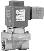 Show details for Danfoss Magnetventil EV220B 1/2"10bar DC - Art.-Nr.: 032U153802 Picture of Danfoss Magnetventil EV220B 1/2"10bar DC - Art.-Nr.: 032U153802