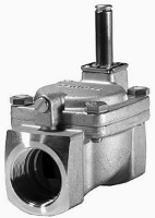 Show details for Danfoss Magnetv.EV220 B6 B F (NC) 1/4" - Art.-Nr.: 032U1237 Picture of Danfoss Magnetv.EV220 B6 B F (NC) 1/4" - Art.-Nr.: 032U1237
