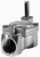 Show details for Danfoss Magnetv.EV220 B15 B F(NC) 1/2" - Art.-Nr.: 032U7116 Picture of Danfoss Magnetv.EV220 B15 B F(NC) 1/2" - Art.-Nr.: 032U7116